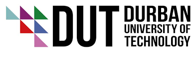 DUT Logo